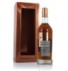 Bunnahabhain 2004 16YO Celebration of the Cask #3713, 55.5%
