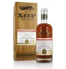 Glen Grant 1985 35 Year Old XOP, Xtra Old Particular Cask #14969