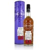 Port Dundas 2004 17 Year Old, Lady of the Glen Cask #73895