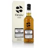 Strathmill 2010 11 Year Old, The Octave Cask #9931073