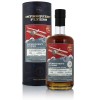 Glen Spey 2006 15 Year Old, Infrequent Flyers Cask #4830