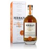 Diamond 2011 11 Year Old, Mezan Guyana Rum 