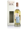 Glen Ord 2012 10YO Bourbon Cask, Carn Mor Strictly Limited