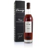 Darroze Bas-Armagnac 1963 59 Year Old Chateau De Gaube