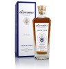 Glenturret Triple Wood, 2023 Release