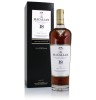 Macallan 18 Year Old Sherry, 2023 Edition