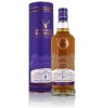 Bunnahabhain 11 Year Old, G&M Discovery Range