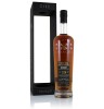 Bowmore 1997 25 Year Old, Rare Find Cask #90021014