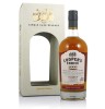 Teaninich 2009 11 Year Old, Cooper's Choice Cask #9102