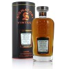 Auchroisk 1996 25 Year Old, Signatory Vintage Cask #2