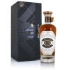 Port Ellen 1982 40 Year Old, Eidolon Release 2