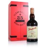 Glenfarclas 35 Year Old