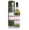 Craigellachie 2007 15 Year Old, Old Malt Cask #19528
