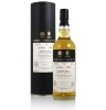 Dufftown 2008 12 Year Old, Berry's Cask #03087