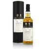 Port Charlotte 2009 11 Year Old, Berry's Cask #1435
