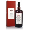 SVM 11 Year Old MMW Wedderburn, Tropical Aging