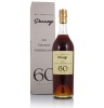 Darroze Les Grands Assemblages 60 Year Old Armagnac
