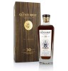 Glenturret 30 Year Old, 2021 Release