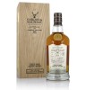 Linkwood 1991 30YO Connoisseurs Choice Cask #7268