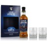 Loch Lomond The Open Special Edition Gift Set