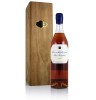 Baron De Sigognac 1973 Vintage Armagnac