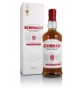 Benromach 10 Year Old