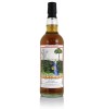 Epris 11 Year Old Brazilian Rum, Chorlton Whisky
