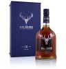 Dalmore 18 Year Old, 2023 Release