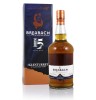 Glenturret 15 Year Old Breabach