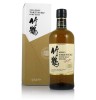 Nikka Taketsuru Pure Malt