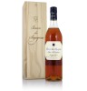 Baron de Sigognac 20 Year Old Bas Armagnac