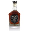 Jack Daniel's Single Barrel Select