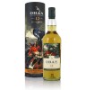 Oban 12 Year Old, Diageo Special Release 2021