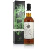 Aultmore 11 Year Old, The Sipping Shed Cask #900019, 61.3%