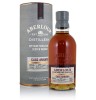 Aberlour Casg Annamh Batch 7