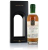 Teaninich 2007 15 Year Old, Berry's Christmas Edition Cask #1903083