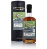 Benriach 2011 11 Year Old, Infrequent Flyers Cask #2372