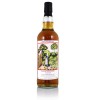 Glen Ord 8 Year Old, Chorlton Whisky