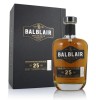 Balblair 25 Year Old
