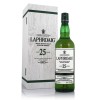 Laphroaig 25 Year Old, 2019 Release 51.4%