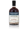 Glentauchers 2007 12 Year Old, Reserve Collection Cask #44490