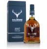 Dalmore 2007 Vintage Collection
