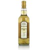 Springbank 1991 15YO, Murray McDavid Limited Edition