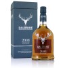 Dalmore 2008 Vintage Collection 2023
