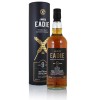 Ben Nevis 2014 9 Year Old, James Eadie Oloroso Cask #367508