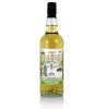 Tomatin 2015 8 Year Old 'The Beehive', James Eadie Small Batch