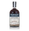Glentauchers 2007 12 Year Old, Reserve Collection Cask #44490
