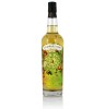 Compass Box Orchard House