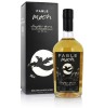 Dailuaine 11YO, The Ghost Piper of Clanyard Bay, Fable Chapter 3, Bottling 2