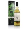 Linkwood 11 Year Old, The Sipping Shed Cask #804348